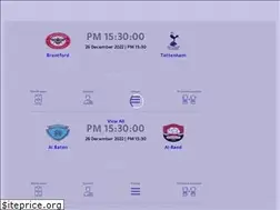 Sites similar to taktikat.net