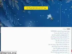 Sites similar to taktikbet724.com