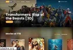 Sites similar to taktikbook.lk