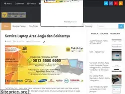 Sites similar to taktiktop.com