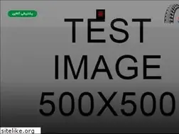 Sites similar to taktireazar.com