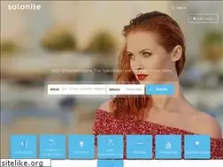 Sites similar to takto.de
