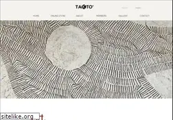 Sites similar to takto.mx
