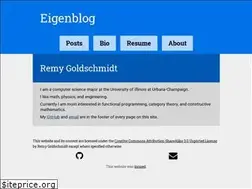 Sites similar to taktoa.me