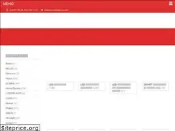 Sites similar to taktok.com.ua