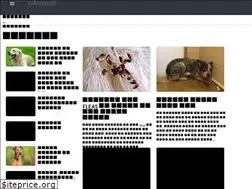 Sites similar to taktom.ru