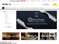 Sites similar to taktoton.com