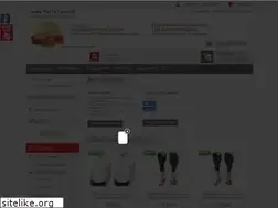 Sites similar to taktutanio.pl