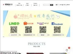 Sites similar to taku.com.tw