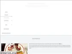 Sites similar to taku0612nurtrition.com