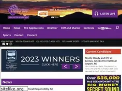 Sites similar to taku105.com