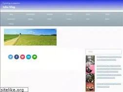 Sites similar to taku116.com