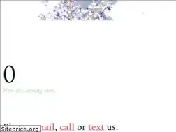 Sites similar to takuan.is