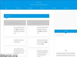 Sites similar to takubeya.com