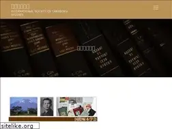 Sites similar to takuboku.jp