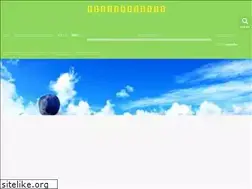 Sites similar to takuchan.site