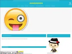 Sites similar to takuchannel.net