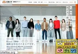 Sites similar to takudai.jp