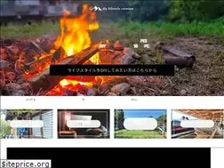 Sites similar to takudlc.com