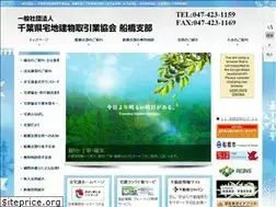 Sites similar to takufuna.com