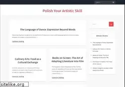 Sites similar to takugraphics.com