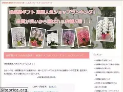 Sites similar to takuhairanya.com