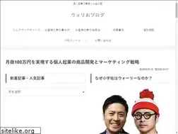 Sites similar to takuhirokosa.com