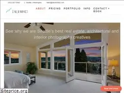 Sites similar to takuhomes.com