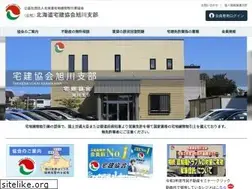 Sites similar to takuken.net