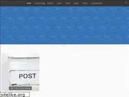 Sites similar to takukou.co.jp