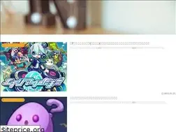 Sites similar to takulowgames.com