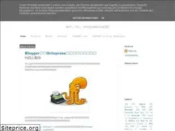 Sites similar to takuma-art.blogspot.com