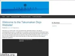 Sites similar to takumakan.com