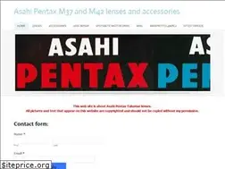 Sites similar to takumar.weebly.com