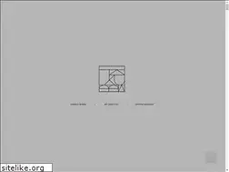 Sites similar to takumatahara.com