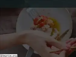 Sites similar to takumeshi.com