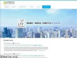 Sites similar to takumi-fund.co.jp