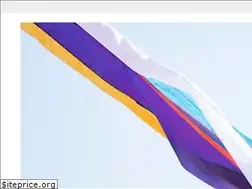 Sites similar to takumi-ikizuku.com