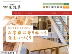 Sites similar to takumi-k4432.com