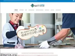 Sites similar to takumi-kobo.com