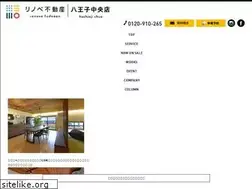 Sites similar to takumi-renove.com