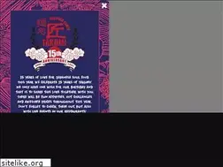 Sites similar to takumi.be
