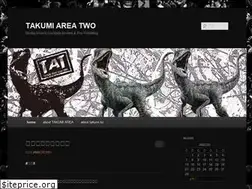 Sites similar to takumi.bz