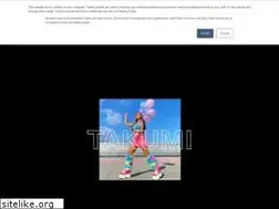 Sites similar to takumi.com
