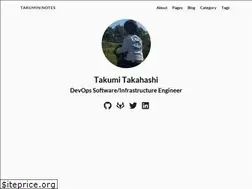 Sites similar to takumi.tmfam.com