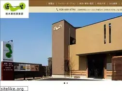 Sites similar to takumido.info