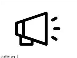 Sites similar to takumif.com