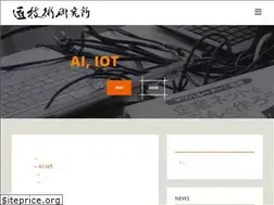 Sites similar to takumigiken.biz
