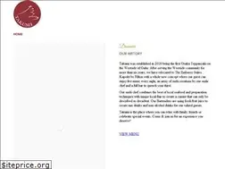 Sites similar to takumihawaii.com
