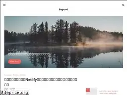 Sites similar to takumikadouchi.com